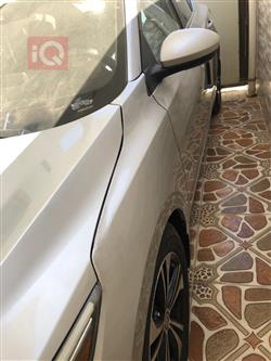 نیسان سێنترا